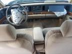 BUICK LESABRE CU photo