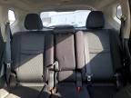 NISSAN ROGUE S photo