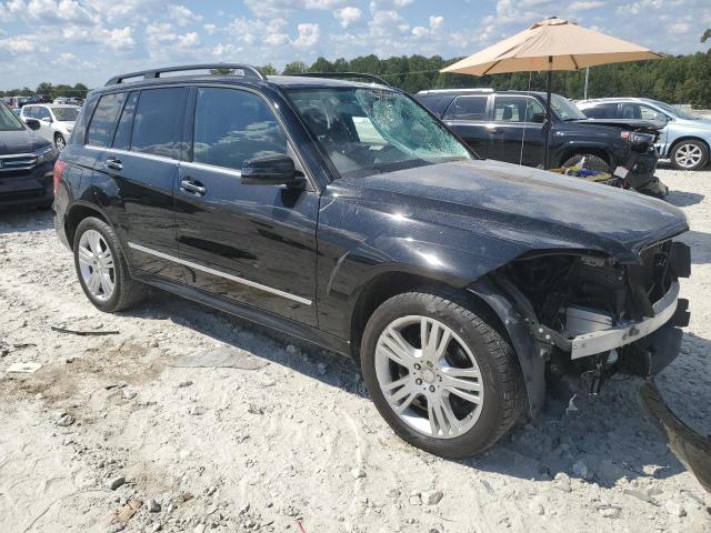 VIN WDCGG5HBXEG269225 2014 Mercedes-Benz GLK-Class,... no.4