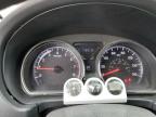 NISSAN VERSA S photo