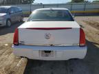 Lot #3023954246 2009 CADILLAC DTS