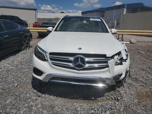 VIN WDC0G4JB6JV077795 2018 Mercedes-Benz GLC-Class,... no.5