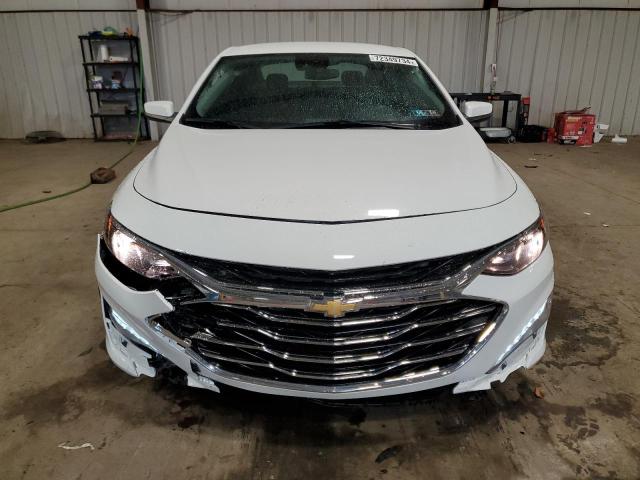 VIN 1G1ZD5ST8KF188758 2019 CHEVROLET MALIBU no.5