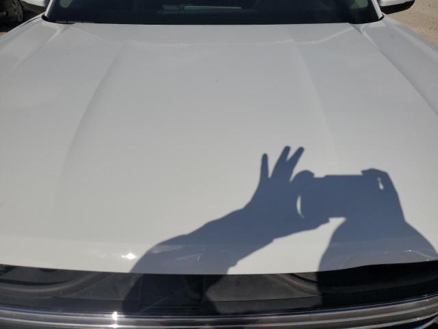 2024 VOLKSWAGEN ATLAS SE - 1V2JR2CA2RC525646