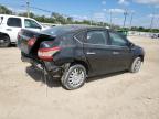 NISSAN SENTRA S photo