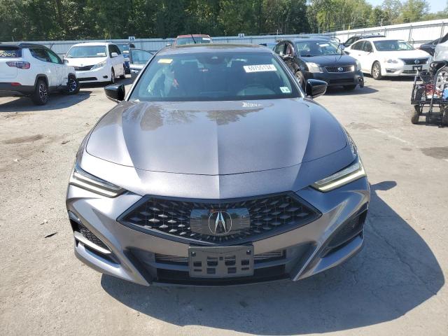 2021 ACURA TLX TECH A - 19UUB5F5XMA015702