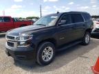 2020 CHEVROLET TAHOE C150 - 1GNSCBKC0LR166657