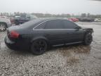 AUDI A6 2.7T QU photo