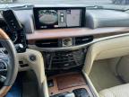 LEXUS LX 570 снимка