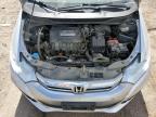 HONDA INSIGHT EX photo