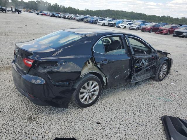 2018 TOYOTA CAMRY L - 4T1B11HK3JU137540