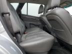 HYUNDAI SANTA FE S photo