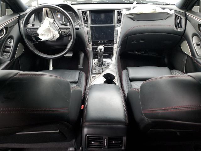 2020 INFINITI Q50 RED SP - JN1FV7AP4LM630362