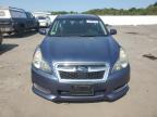 SUBARU LEGACY 2.5 снимка