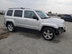 JEEP PATRIOT LA photo