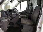 FORD TRANSIT T- photo