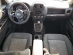 JEEP PATRIOT SP photo