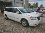 CHRYSLER TOWN & COU photo