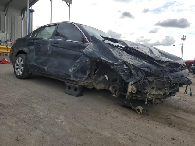 Vin: 1hgcp2f87aa177952, lot: 73398234, honda accord exl 20104