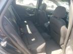 CHEVROLET MALIBU LS photo