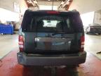 JEEP LIBERTY RE photo