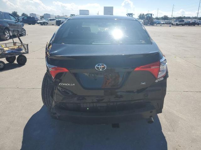 2017 TOYOTA COROLLA L - 5YFBURHE9HP574194