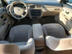 FORD TAURUS SE photo