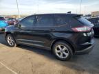 FORD EDGE SE photo