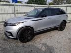 2020 LAND ROVER RANGE ROVE - SALYK2EX1LA275768