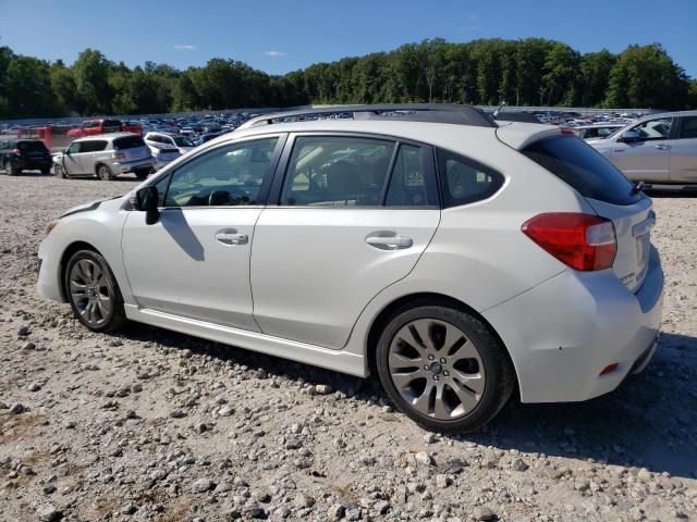 VIN JF1GPAT67FH200308 2015 Subaru Impreza, Sport no.2