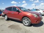 NISSAN ROGUE SELE photo