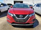 NISSAN ROGUE SPOR photo