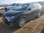 2020 NISSAN ROGUE S - 5N1AT2MV4LC779592