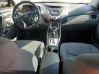 HYUNDAI ELANTRA GL photo