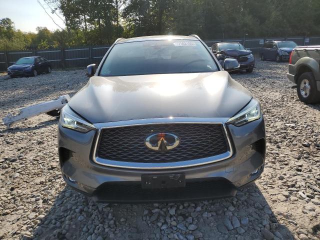 2020 INFINITI QX50 PURE - 3PCAJ5M39LF103958