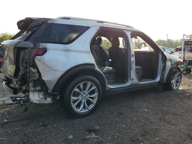 2023 FORD EXPLORER L - 1FMSK8FH2PGA60468