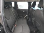 JEEP RENEGADE L photo