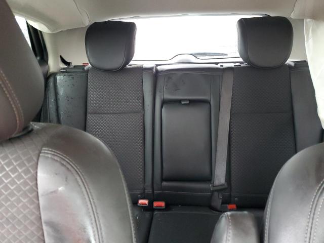 2021 BUICK ENCORE PRE - KL4CJESM9MB376966