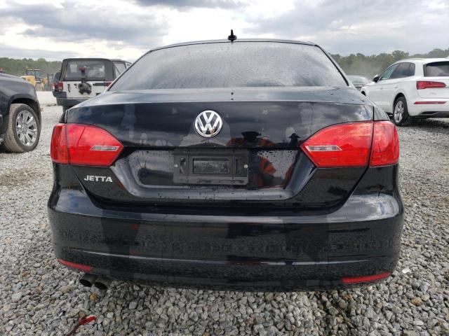 VIN 3VWD17AJ0EM443152 2014 VOLKSWAGEN JETTA no.6