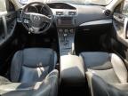 MAZDA 3 I photo