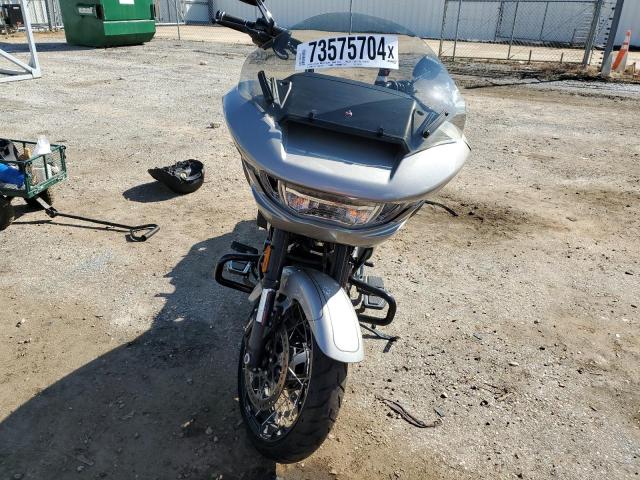 2023 HARLEY-DAVIDSON FLTRXSE 1HD1TC615PB957833