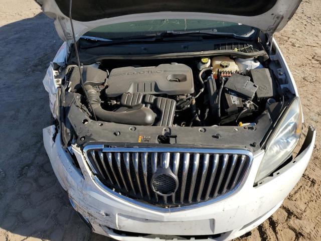 VIN 1G4PR5SK1E4229847 2014 Buick Verano, Convenience no.11