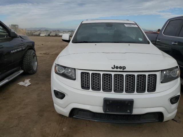 2015 JEEP GRAND CHER - 1C4RJFAG9FC636829