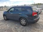 KIA SORENTO BA photo