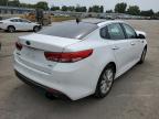 KIA OPTIMA EX photo