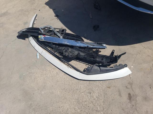 2020 HONDA INSIGHT TO 19XZE4F96LE010257