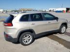 JEEP CHEROKEE L photo