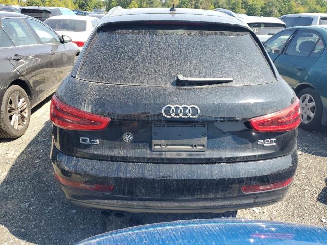 2015 AUDI Q3 PRESTIG - WA1GFCFS1FR012759