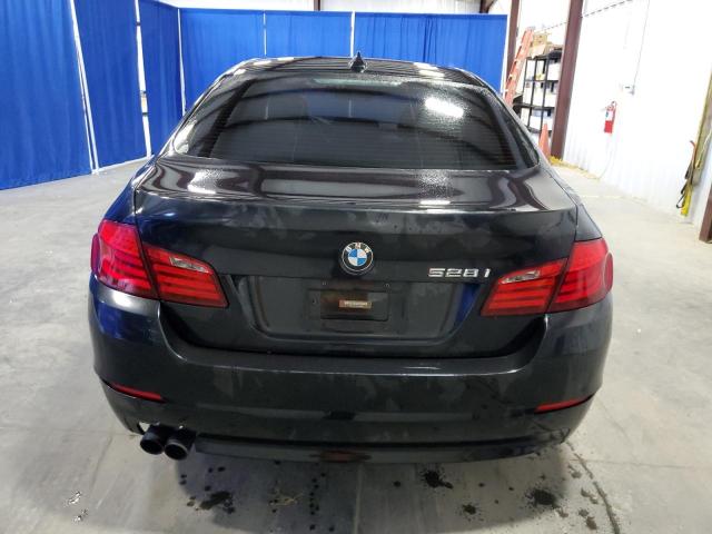 VIN WBAXG5C53DD233638 2013 BMW 5 Series, 528 I no.6