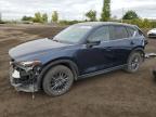 2019 MAZDA CX-5 TOURI - JM3KFBCM9K0561888